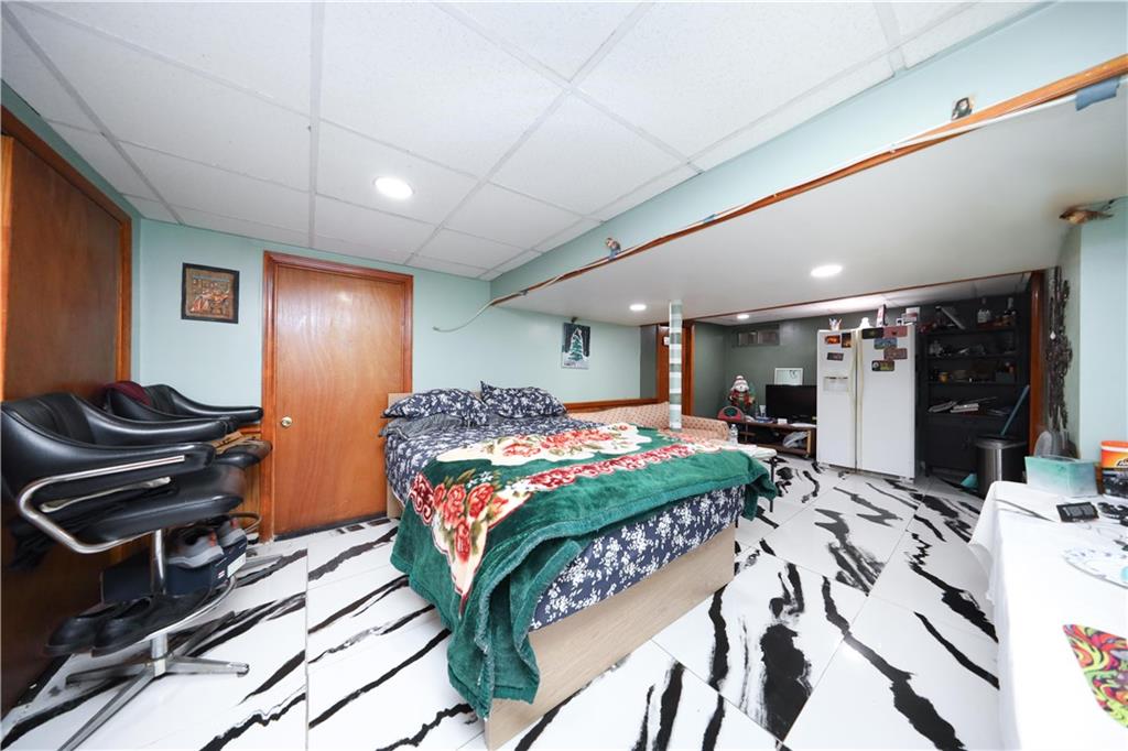 171 Dewey Avenue, Staten  Island, New York, 10308 image 22