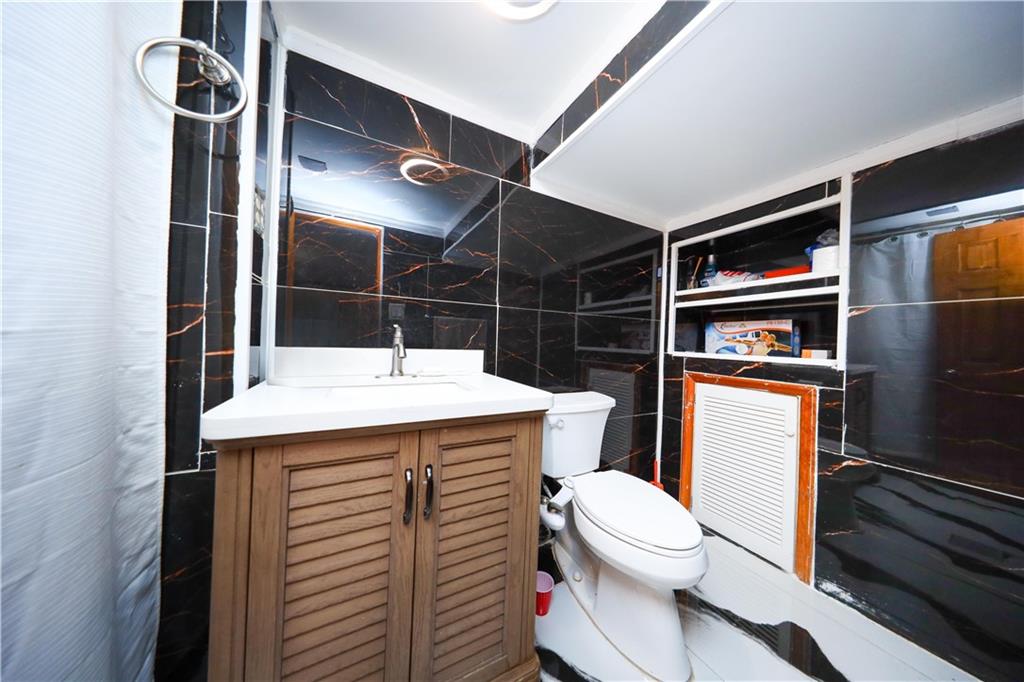 171 Dewey Avenue, Staten  Island, New York, 10308 image 25