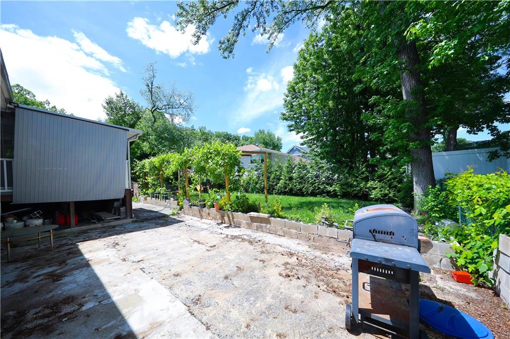 171 Dewey Avenue, Staten  Island, New York, 10308 image 6