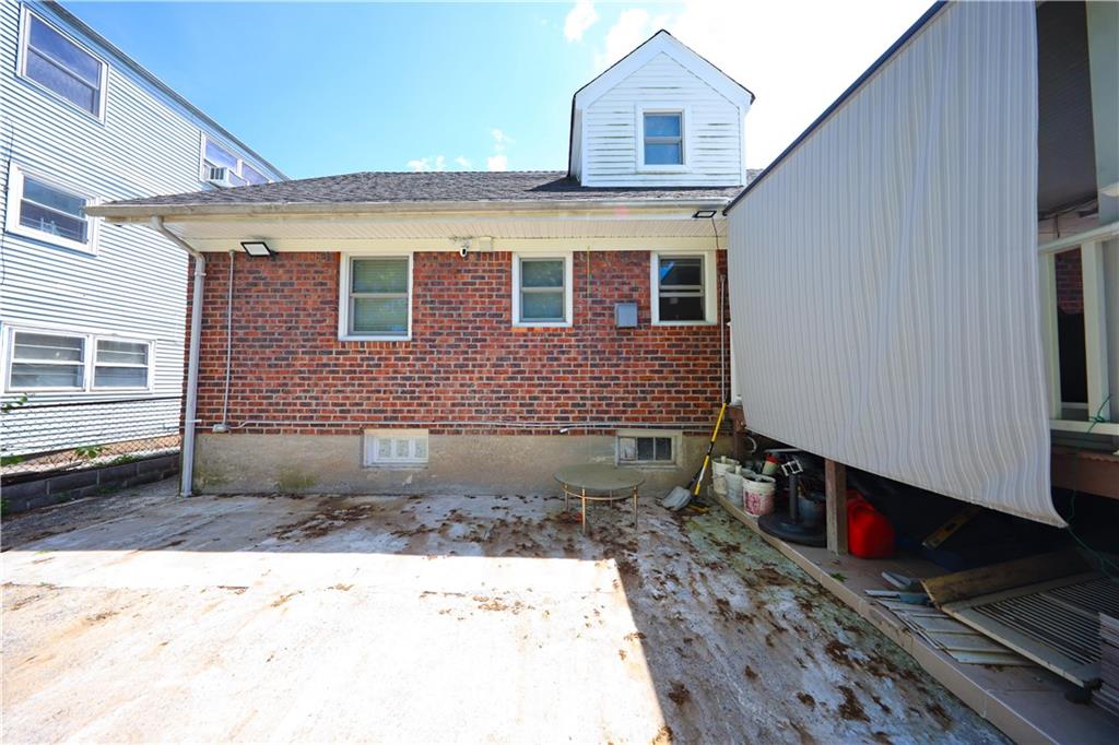 171 Dewey Avenue, Staten  Island, New York, 10308 image 7