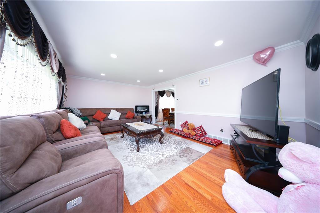 171 Dewey Avenue, Staten  Island, New York, 10308 image 8