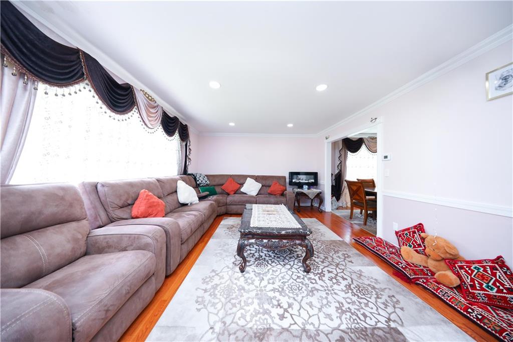 171 Dewey Avenue, Staten  Island, New York, 10308 image 9