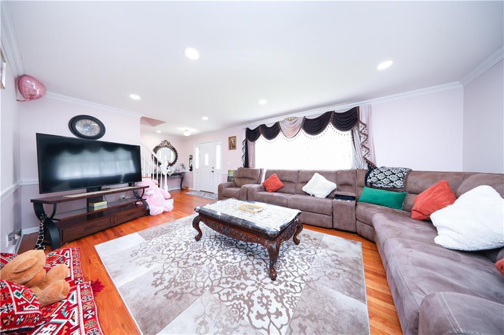 171 Dewey Avenue, Staten  Island, New York, 10308 image 10