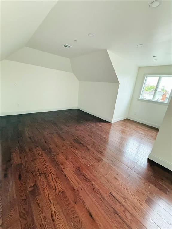 30 Church Avenue, Staten  Island, New York, 10314 image 10