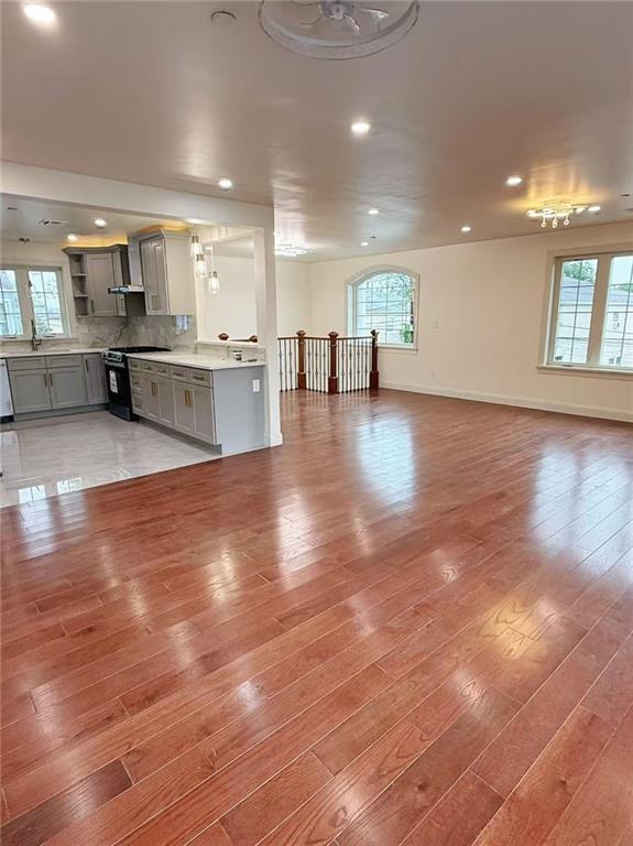 30 Church Avenue, Staten  Island, New York, 10314 image 13