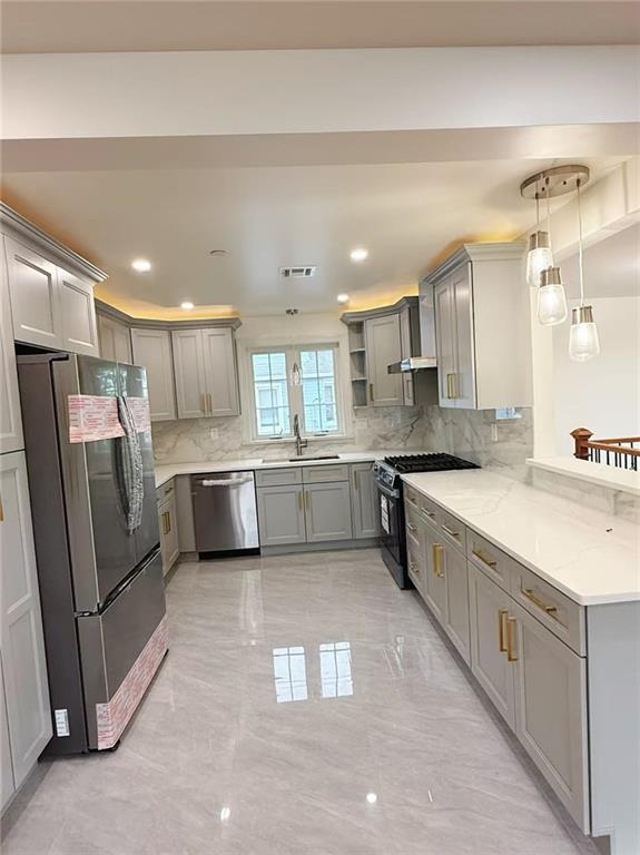30 Church Avenue, Staten  Island, New York, 10314 image 14