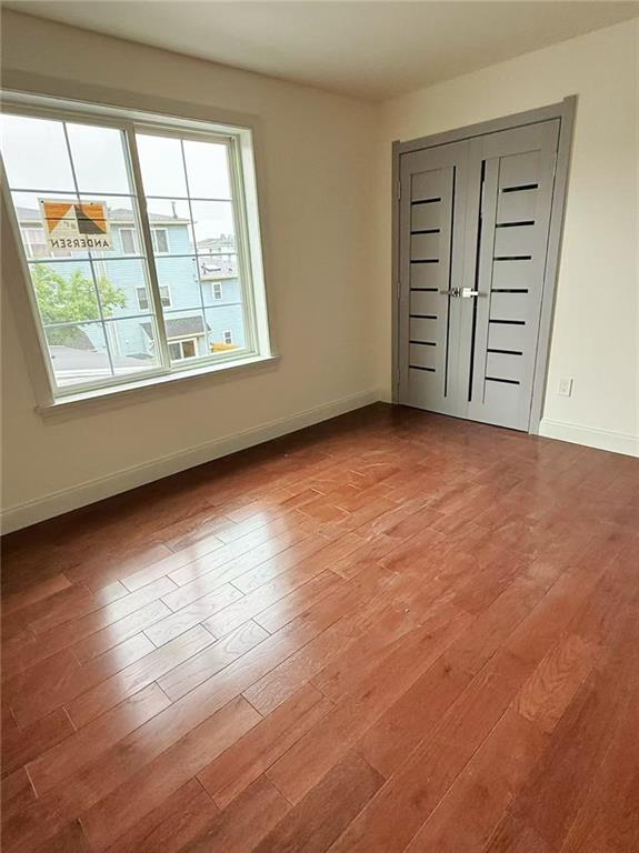 30 Church Avenue, Staten  Island, New York, 10314 image 15