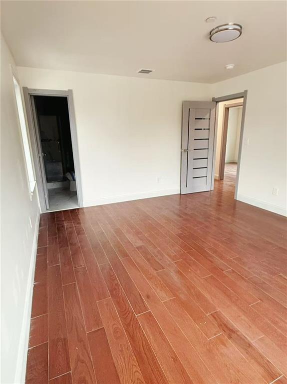 30 Church Avenue, Staten  Island, New York, 10314 image 16