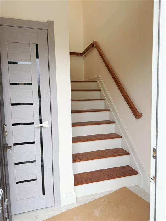 30 Church Avenue, Staten  Island, New York, 10314 image 18