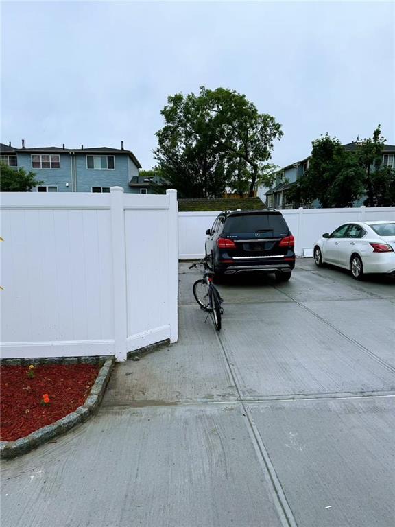 30 Church Avenue, Staten  Island, New York, 10314 image 19