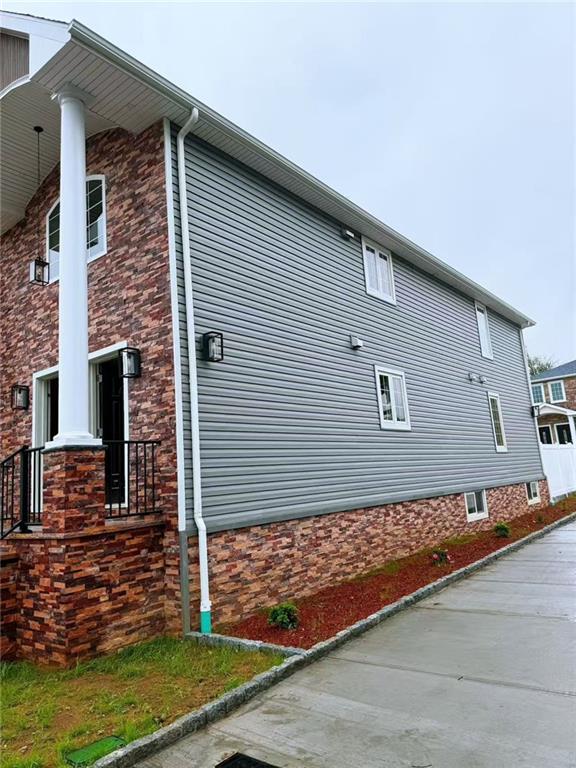 30 Church Avenue, Staten  Island, New York, 10314