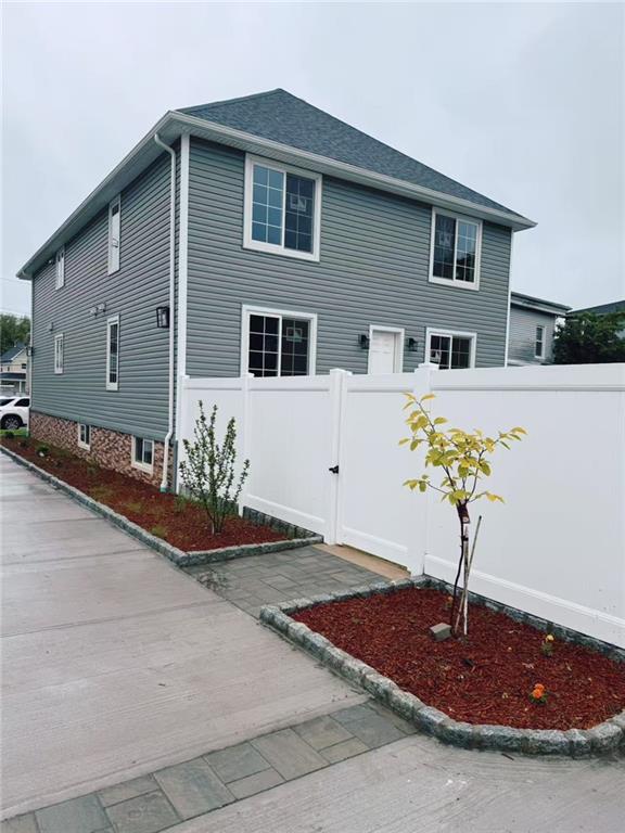 30 Church Avenue, Staten  Island, New York, 10314