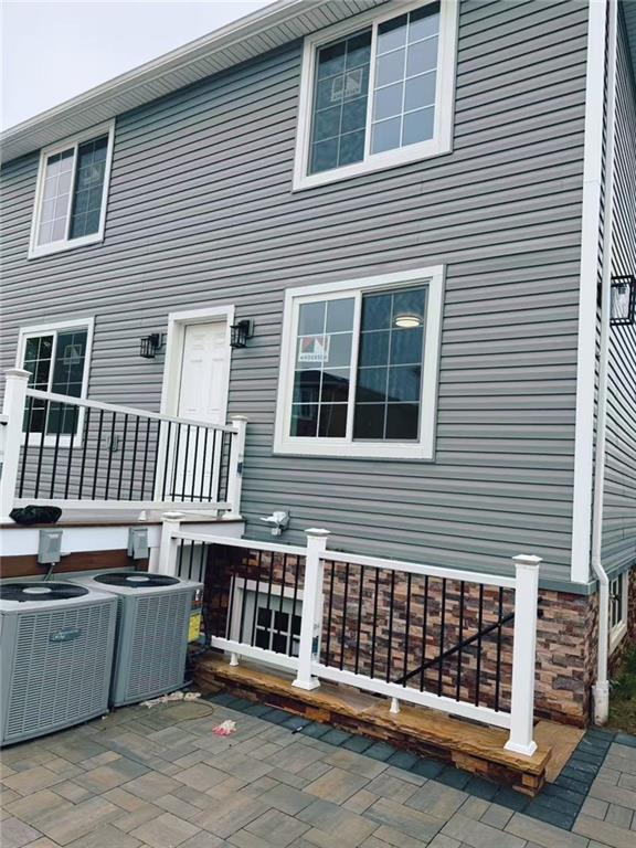 30 Church Avenue, Staten  Island, New York, 10314