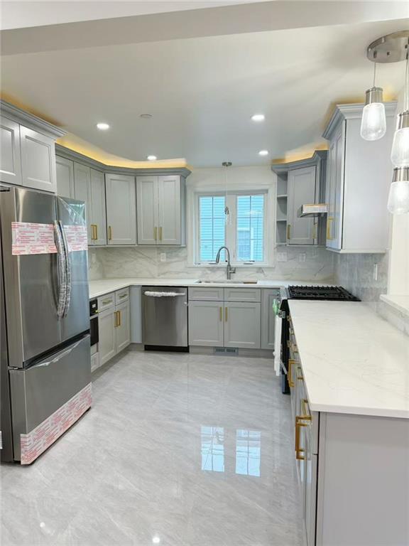 30 Church Avenue, Staten  Island, New York, 10314 image 7