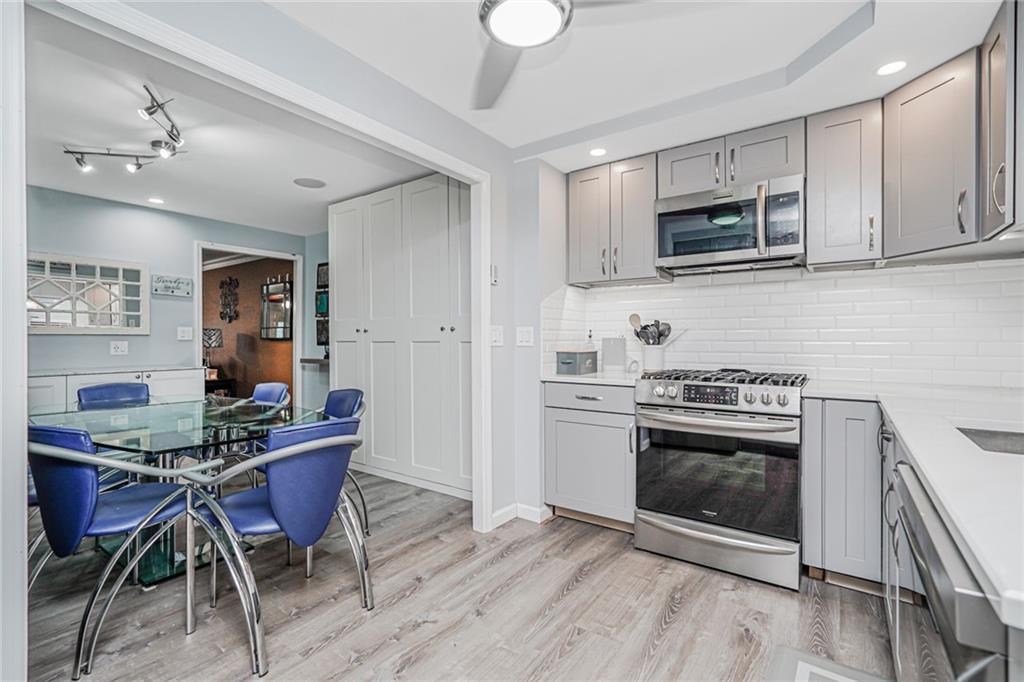 1929 East 36th Street, Brooklyn, New York, 11234 image 11