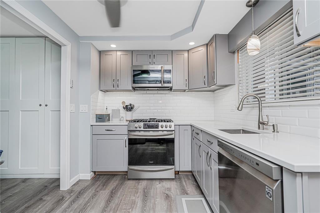 1929 East 36th Street, Brooklyn, New York, 11234 image 12