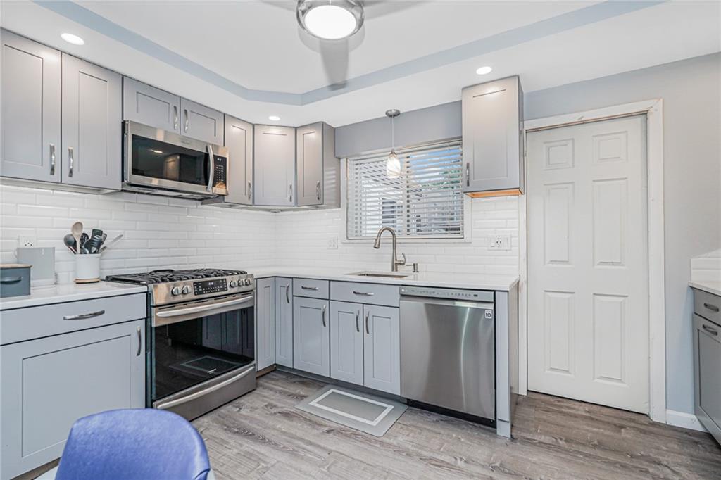 1929 East 36th Street, Brooklyn, New York, 11234 image 14
