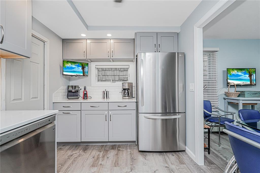 1929 East 36th Street, Brooklyn, New York, 11234 image 15