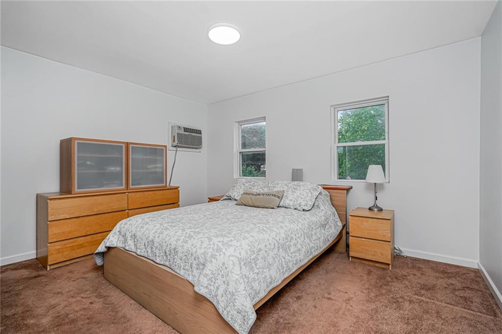 1929 East 36th Street, Brooklyn, New York, 11234 image 17