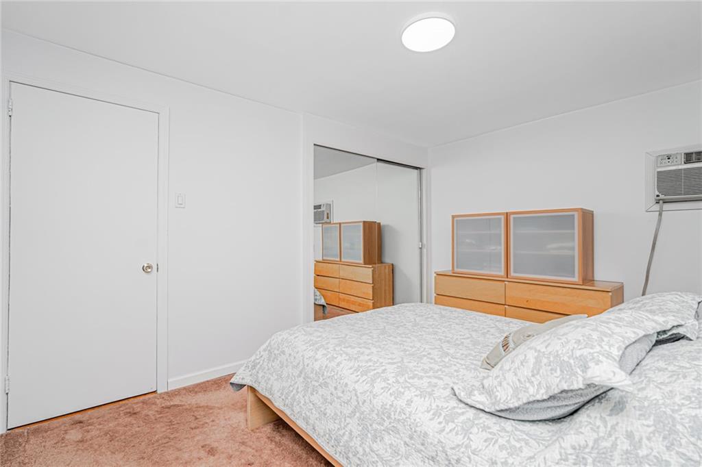 1929 East 36th Street, Brooklyn, New York, 11234 image 16