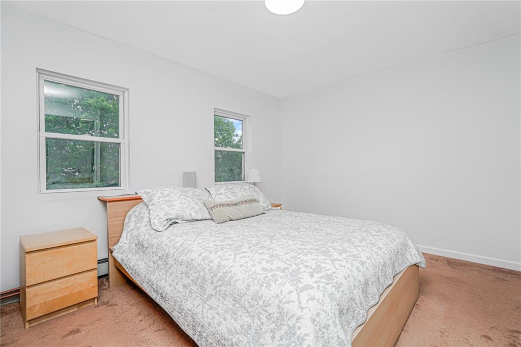 1929 East 36th Street, Brooklyn, New York, 11234 image 18