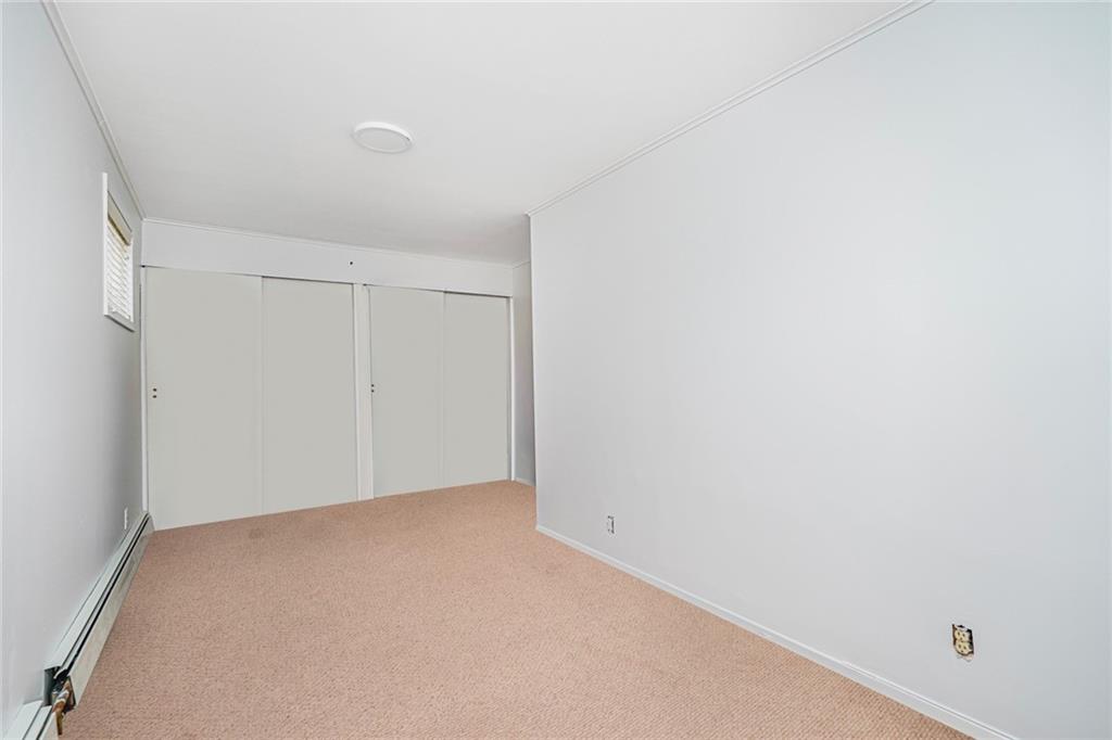 1929 East 36th Street, Brooklyn, New York, 11234 image 19