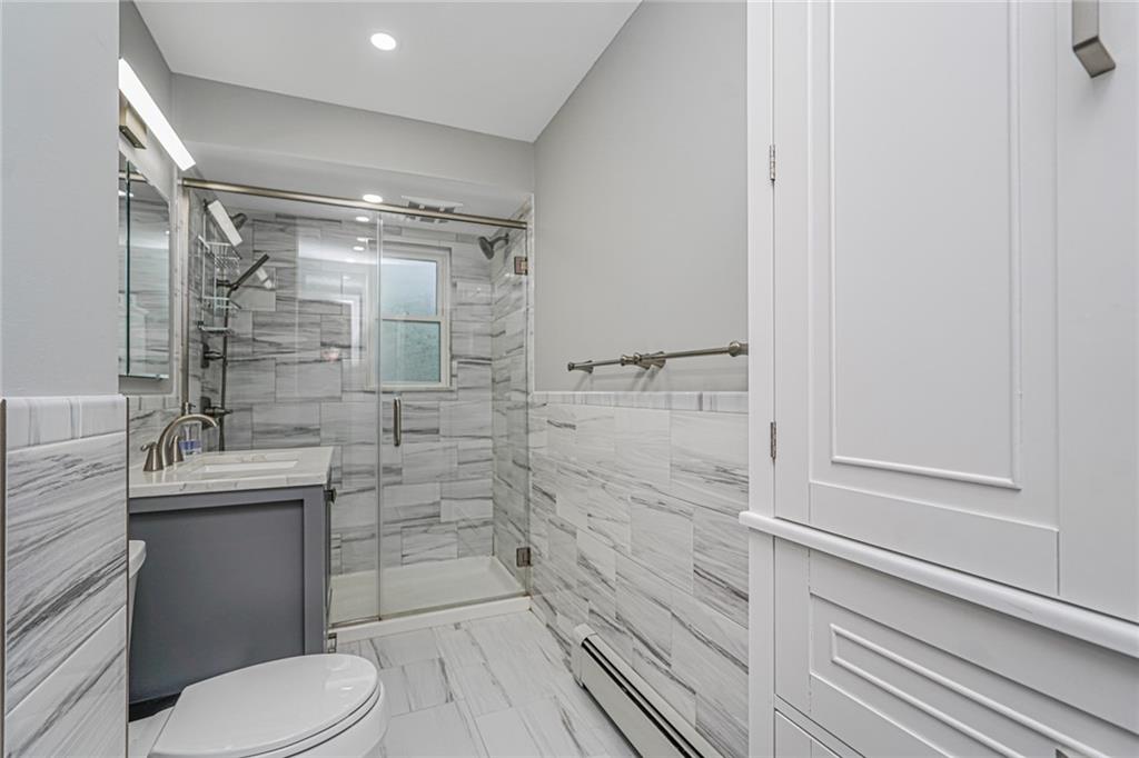 1929 East 36th Street, Brooklyn, New York, 11234 image 20