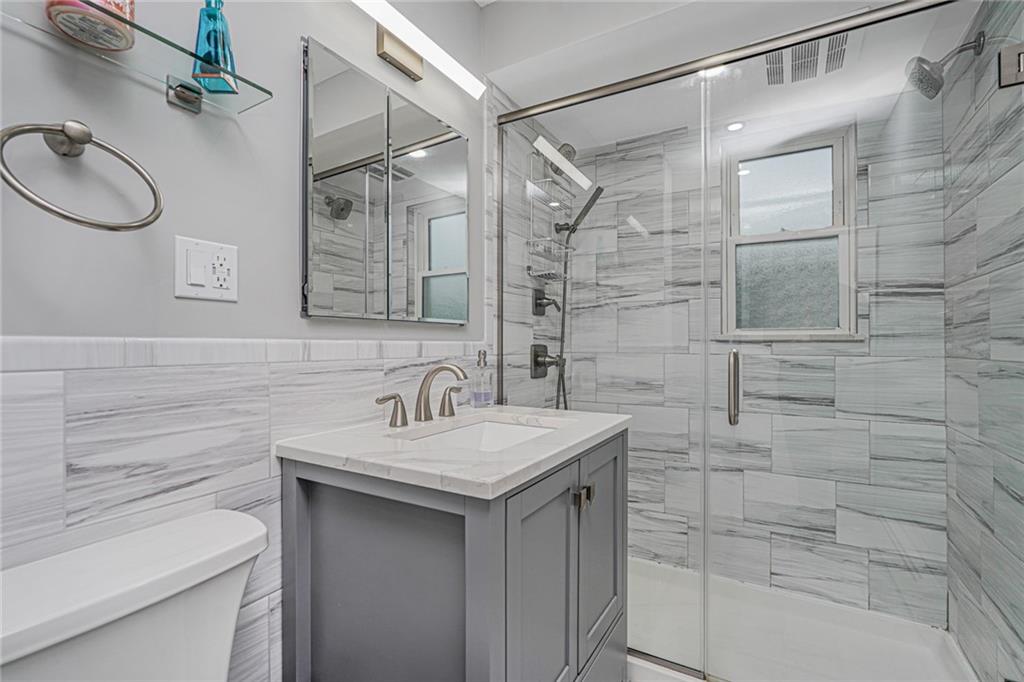 1929 East 36th Street, Brooklyn, New York, 11234 image 21