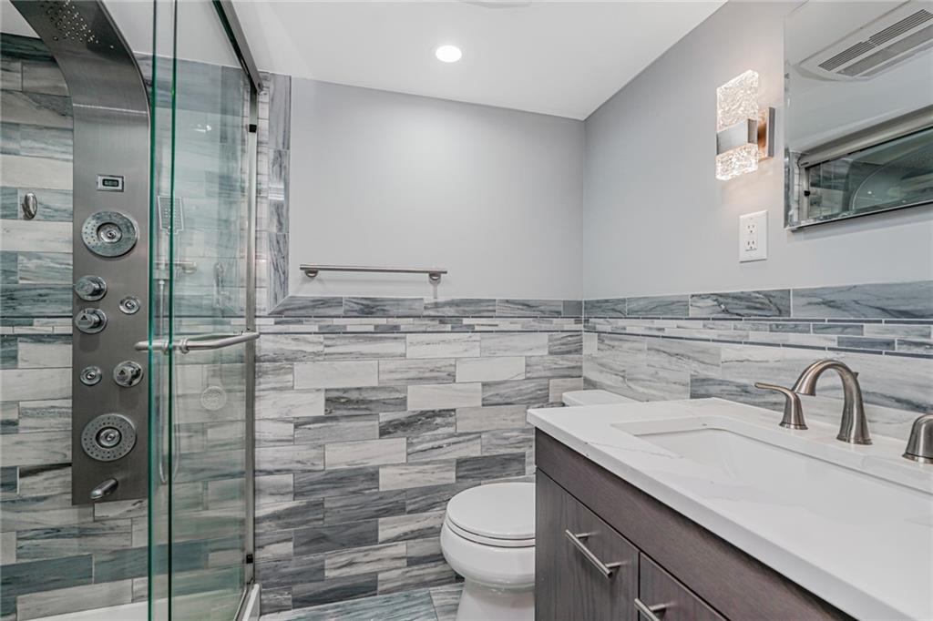 1929 East 36th Street, Brooklyn, New York, 11234 image 22