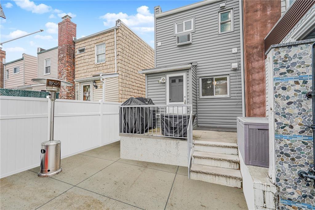1929 East 36th Street, Brooklyn, New York, 11234 image 23