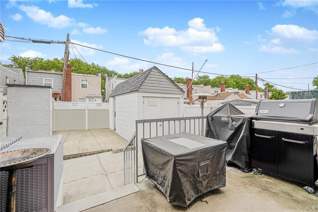 1929 East 36th Street, Brooklyn, New York, 11234 image 24