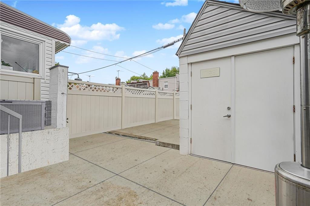 1929 East 36th Street, Brooklyn, New York, 11234 image 26