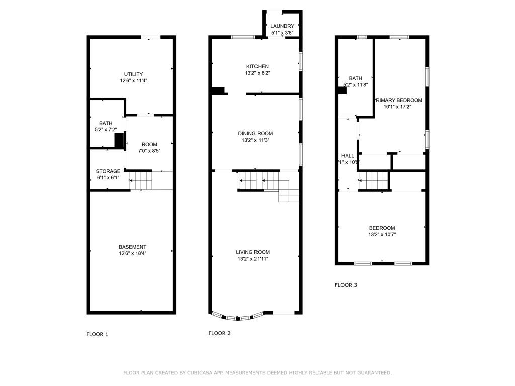 1929 East 36th Street, Brooklyn, New York, 11234 image 27