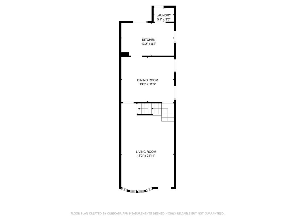 1929 East 36th Street, Brooklyn, New York, 11234 image 28