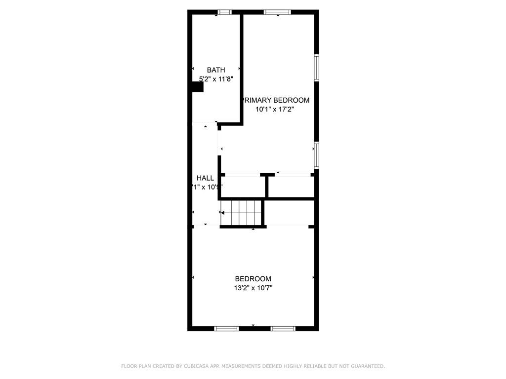 1929 East 36th Street, Brooklyn, New York, 11234 image 29
