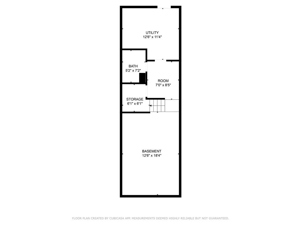 1929 East 36th Street, Brooklyn, New York, 11234 image 30