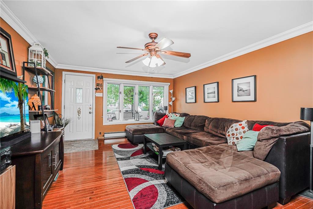 1929 East 36th Street, Brooklyn, New York, 11234 image 6