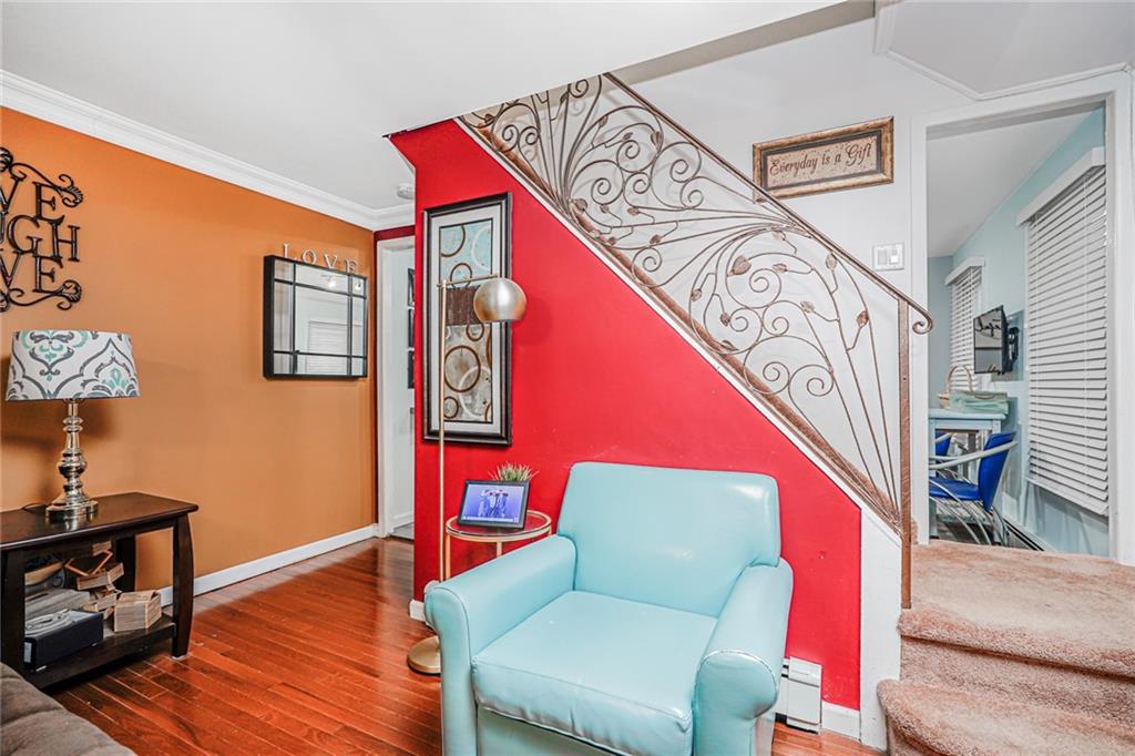 1929 East 36th Street, Brooklyn, New York, 11234 image 8