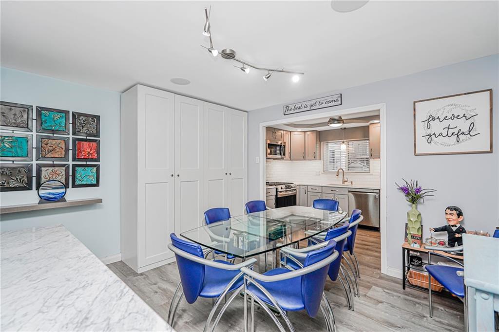 1929 East 36th Street, Brooklyn, New York, 11234 image 9