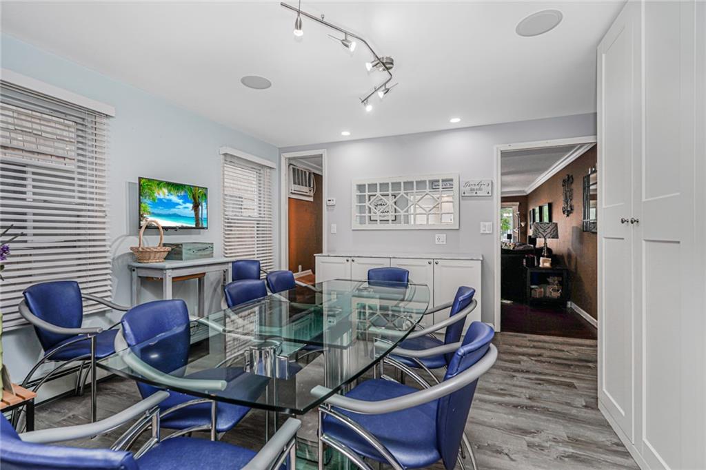 1929 East 36th Street, Brooklyn, New York, 11234 image 10