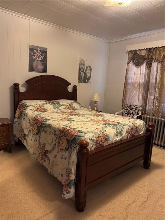 4515 Foster Avenue, Brooklyn, New York, 11203 image 10