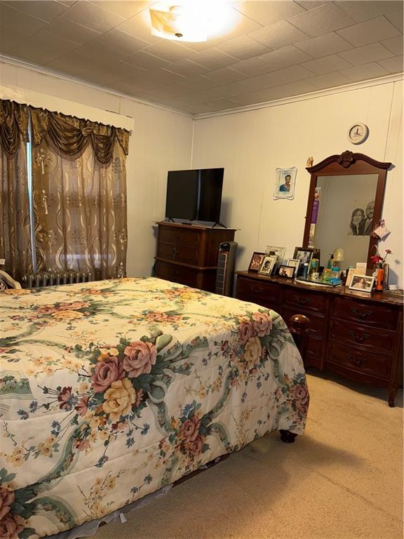 4515 Foster Avenue, Brooklyn, New York, 11203 image 11