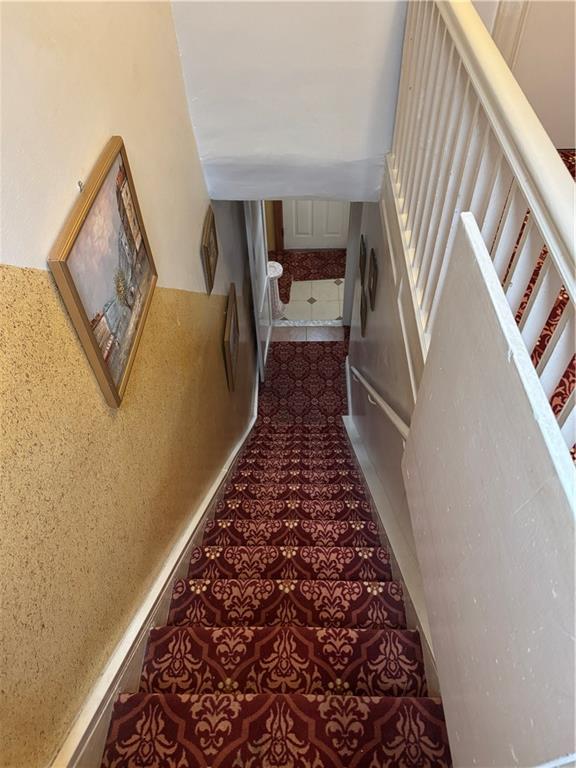 4515 Foster Avenue, Brooklyn, New York, 11203 image 13