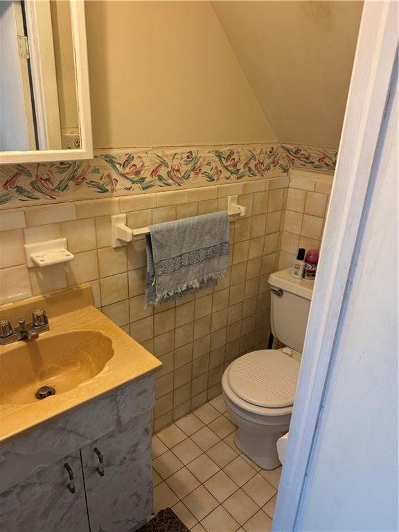 4515 Foster Avenue, Brooklyn, New York, 11203 image 14