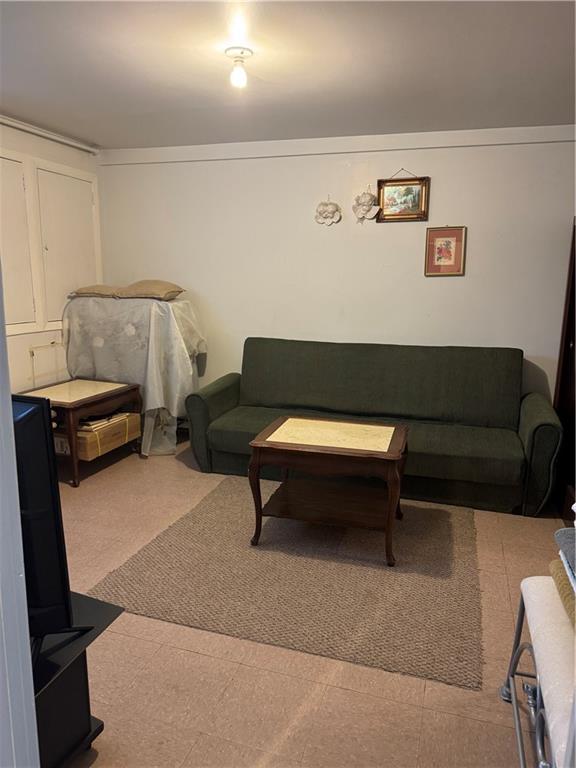 4515 Foster Avenue, Brooklyn, New York, 11203 image 15