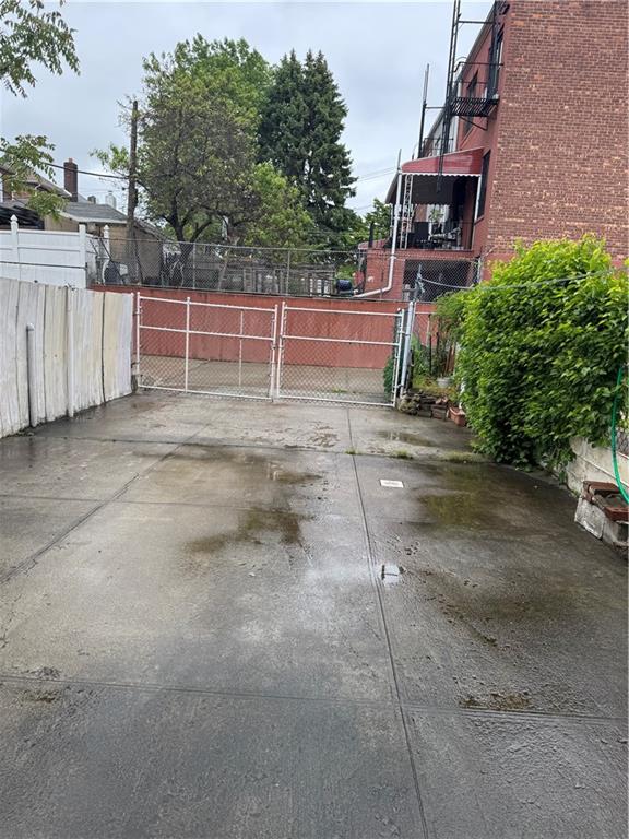 4515 Foster Avenue, Brooklyn, New York, 11203 image 16