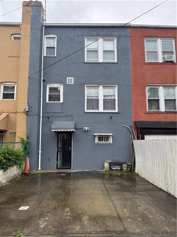 4515 Foster Avenue, Brooklyn, New York, 11203 image 17