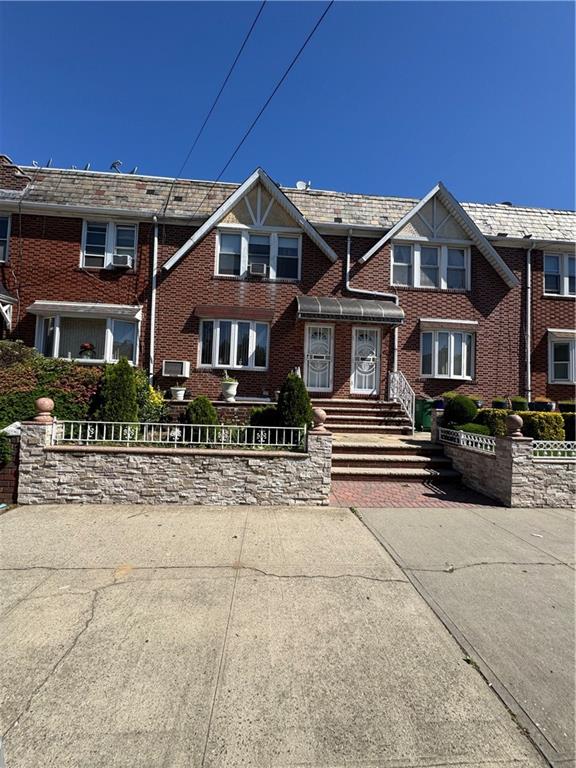 4515 Foster Avenue, Brooklyn, New York, 11203 image 18
