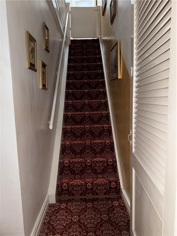 4515 Foster Avenue, Brooklyn, New York, 11203 image 6
