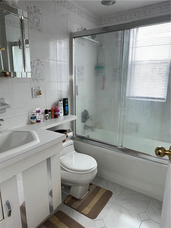 4515 Foster Avenue, Brooklyn, New York, 11203 image 7